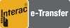 Interac e-Transfer